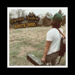 album image Colt 45 Acoustic Covers