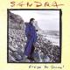Sandra - Your Way To India (Edit)