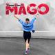 Unknown artist - Mago Jasmine Sandlas Official Music Video Explicit Latest Punjabi Songs 2021