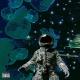 Masked Wolf - Astronaut In The Ocean (Coblan & NewGapy Remix)