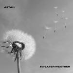 album image Sweater Weather (slow) Sweater Weather - Single