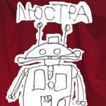 album image Jam Люстра - Single