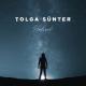 Tolga Sünter - Hatırat