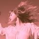 Taylor Swift - Love Story (Taylor's Version)
