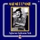 Mahmut Uyanık - Urfanın Etrafı Dumanı Dağlar