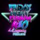 JellyFish! - Pico (Remix) - Friday Night Funkin' - Neo