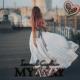 Ismail Ceylan - My Way (www.mp3erger.ru) 2021