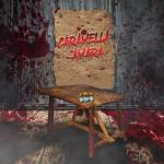 album image Ты и я Caramella Amara - Single