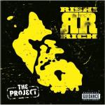album image 94 Dj Onur Ergin vs.J.S Come The Project