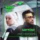Gattuso feat. Violet Days [drivemusic.me] - Save Me (Tungevaag Remix)