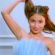 Angie Bejani - Happy Birthday Papik