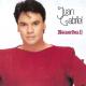 Juan Gabriel - El Noa Noa II