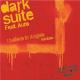 Dark Suite feat. Aura - I Believe in Angels