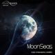 Nuclearmetal - Earth