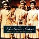 Tha Andrew Sisters - Chico's Love Song