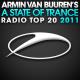 Headstrong feat. Stine Grove - Tears (Aurosonic Progressive Remix) [Tune Of The Week]