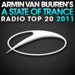 album image Tears (Aurosonic Progressive Remix) A State of Trance Radio Top 20 - 2011