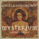 Angela Gheorghiu, Romanian National Choir "Madrigal-Marin Constantin", London Philharmonic Orchestra, Ion Marin - Humulescu: Iubi-te-voi Doamne