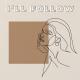 Paige feat. Courtney Drummey - I'll Follow (feat. Courtney Drummey)