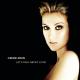 Céline Dion, James Horner - My Heart Will Go On