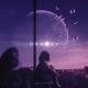 (Рингтон) Rastafair - Osnosy (Original mix) - Ringon.site