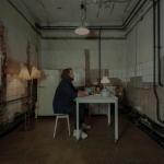 album image Загнанный В Угол Загнанный в угол - Single
