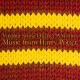 Vitamin String Quartet - Hogwarts' March