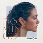 album image Domingo Domingo (Acústico) - Single