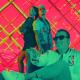 ASU feat. Letty - Va Pup De La Inaltime Buona Sera