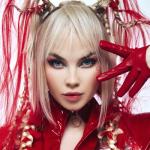 album image Ромашки Ромашки - Single
