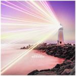 album image Guidance Guidance - Single