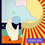 album image Other Side Other Side - Single