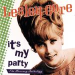 album image Sunshine, Lollipops And Rainbows It's My Party: The Mercury Anthology
