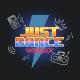 Wasback & Jada (Lady Gaga) - Just Dance