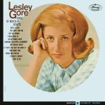 album image You Don't Own Me Lesley Gore Sings of Mixed-Up Hearts