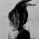 7xvn - ghost story (prod. brutei)