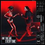 album image Everytime Everytime - Single