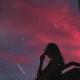 XXXTENTACION - Sorrow