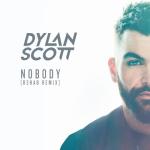 album image Nobody (R3HAB Remix) Nobody (R3HAB Remix) - Single