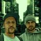 Bilyanm ft D.S.K - Icinde Biri Bar (Sonky Soz Album) (TmRap-HipHop)