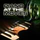 Movie Sounds Unlimited - New Moon (The Meadow)