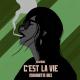 Weathers - C'est la vie