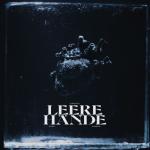 album image Leere Hände Leere Hände - Single
