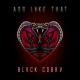BLVCK COBRV KH - Ass Like That