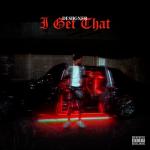 album image I Get That I Get That - Single