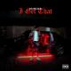 Desiigner - I Get That