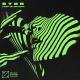 BYOR [drivemusic.me] - Keep On Dancin'