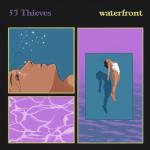 album image waterfront waterfront - Single