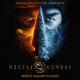 Benjamin Wallfisch - Techno Syndrome 2021 (Mortal Kombat)