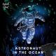 Masked Wolf - Astronaut In The Ocean (Soner Karaca Remix)